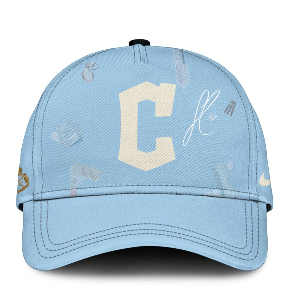 C Guardians x Sabrina Carpenter Short  Sweet Tour Jersey Editions Limited +Selling Out Fast
