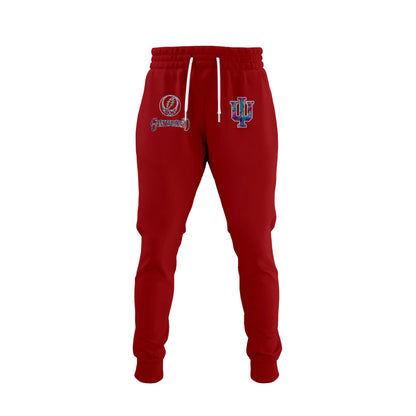 Grateful Dead 60th Hoodie Editions Limited 1965 2025