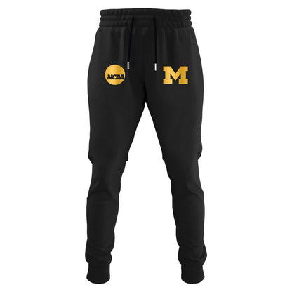 ðŸ†ï¸Michigan Wolverines “ 2026 National Champions T Shirt