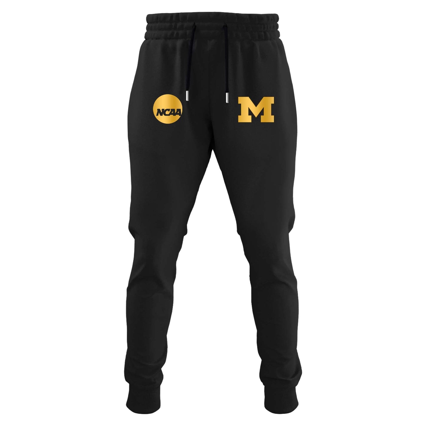MICH Champions NCAA DI Basketball 2026 New Hoodie Limited Edition