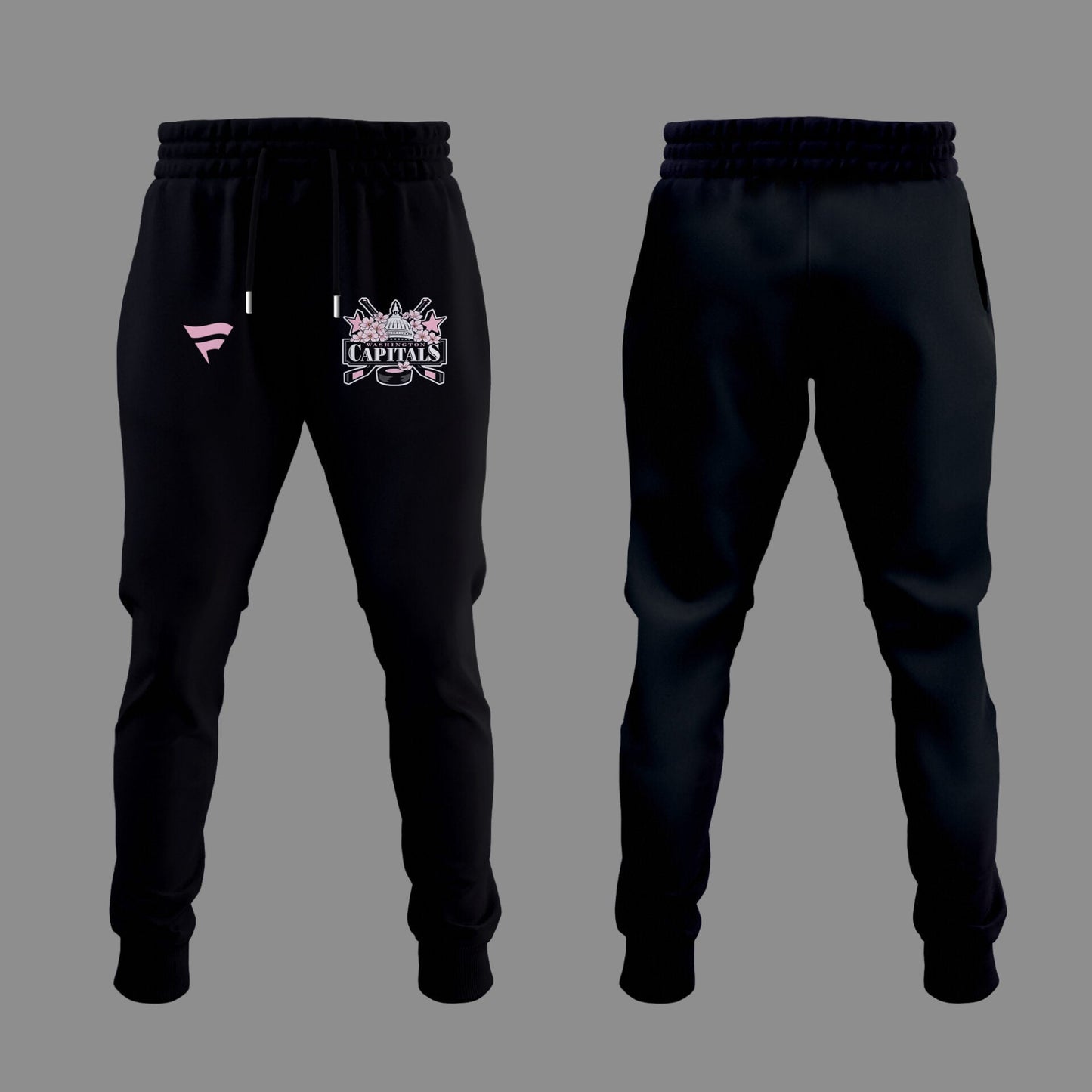 Limited Edition Cherry Blossom 2026 Shirt