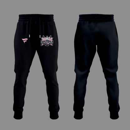 Limited Edition Cherry Blossom 2026 Shirt