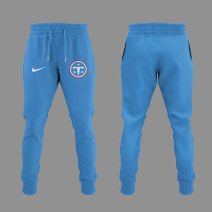 Limited Edition A New Chapter Begins 2026 TShirt