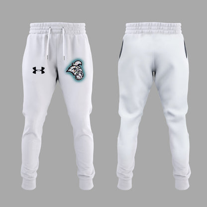 Coastal Carolina Glow Mod Activated Combo Hoodie