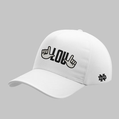 Remembering The Life And Legacy Of Lou Holtz T-Shirt
