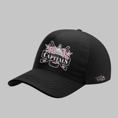 Limited Edition Cherry Blossom 2026 Shirt