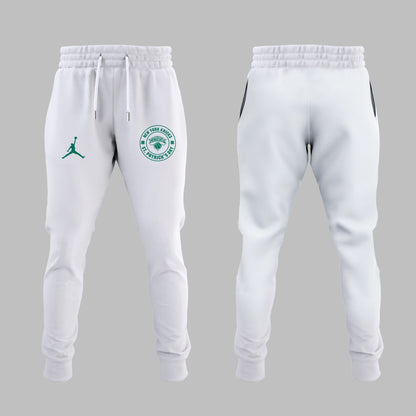 Limited Edition St. Patrick™s Day Hoodie