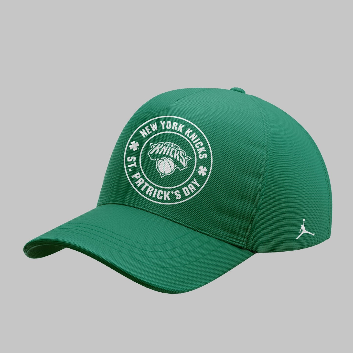 Limited Edition St. Patrick™s Day Tshirt