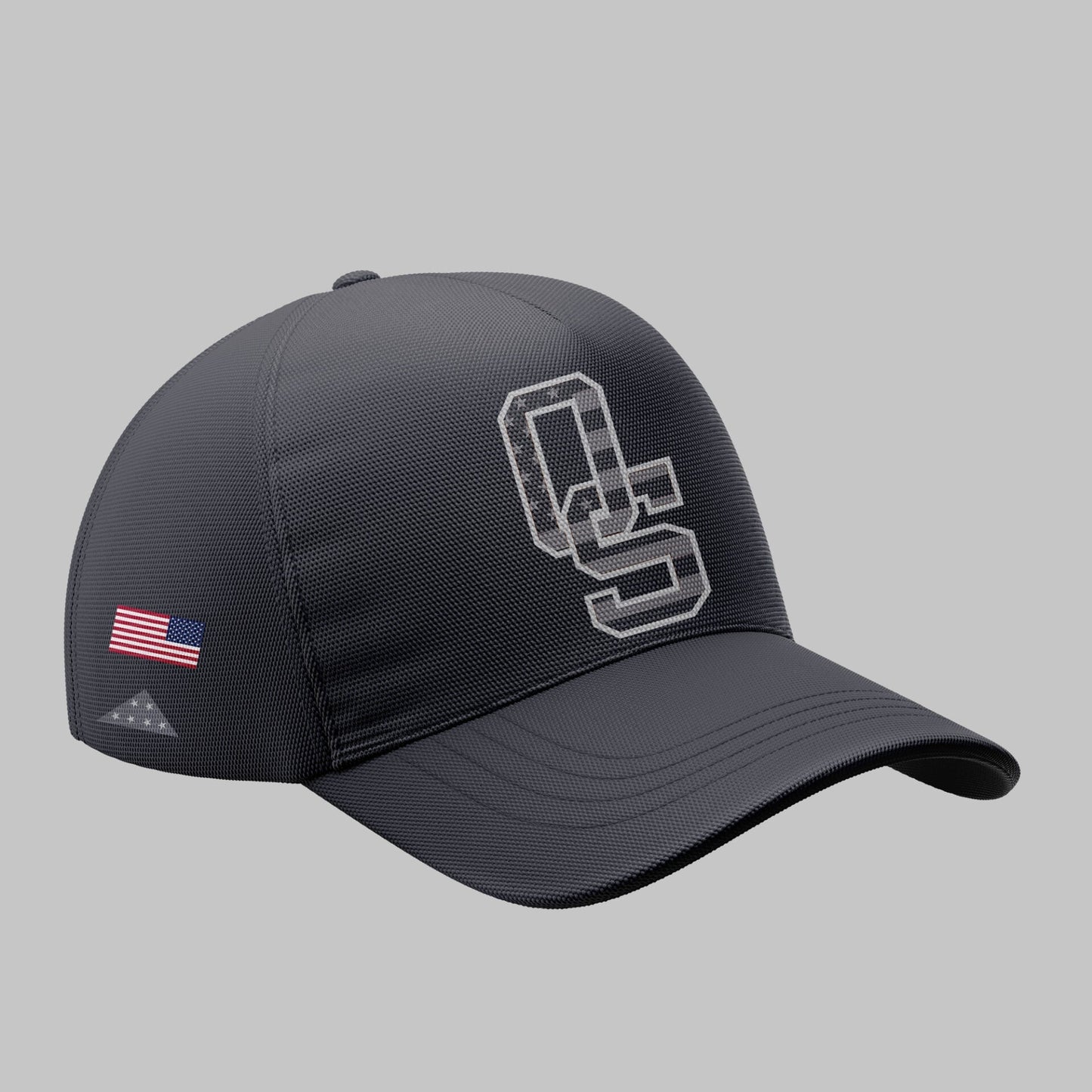 Limited Editions Salute To Service Hoodie
