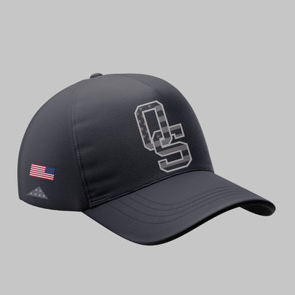 Limited Editions Salute To Service Hoodie