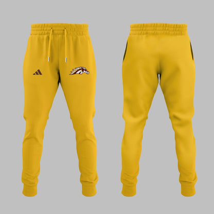 Limited Edition Myrtle Beach Champions Hoodie