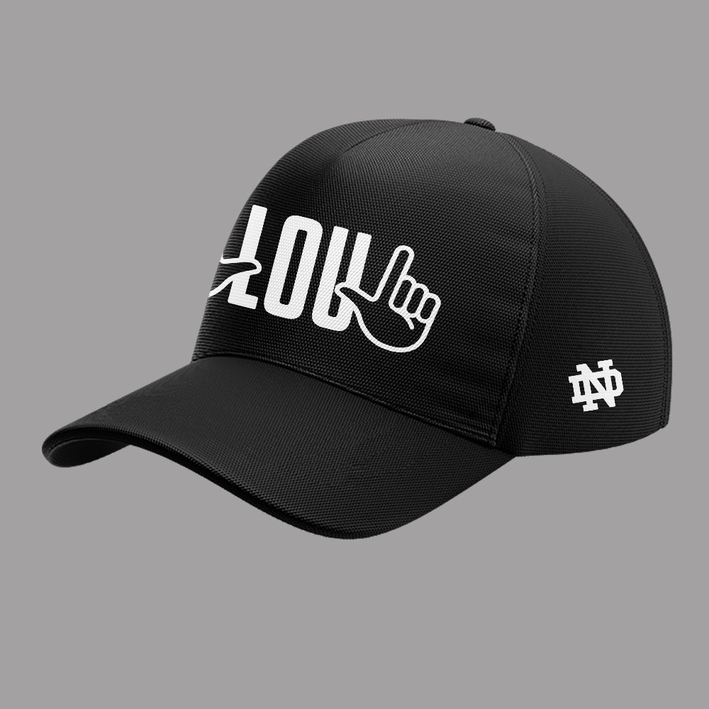 Remembering The Life And Legacy Of Lou Holtz Hoodie