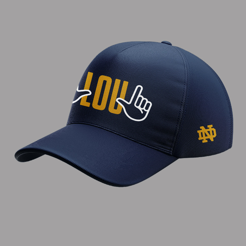 Remembering The Life And Legacy Of Lou Holtz Hoodie