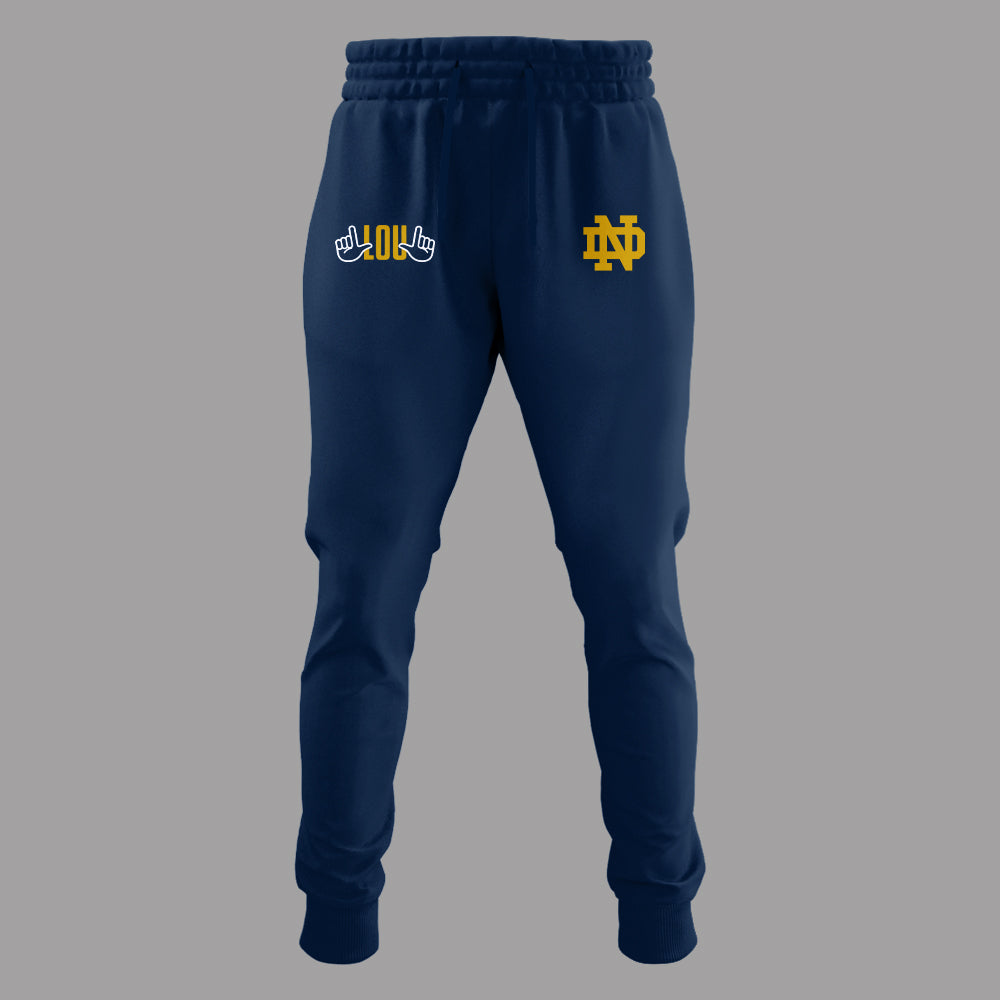 Remembering The Life And Legacy Of Lou Holtz Hoodie