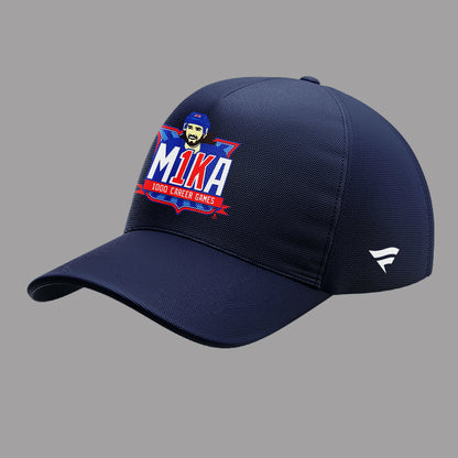 Limited Edition M1KA Shirt