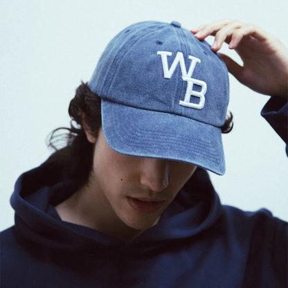 CG Wishbone World Tour Hoodie