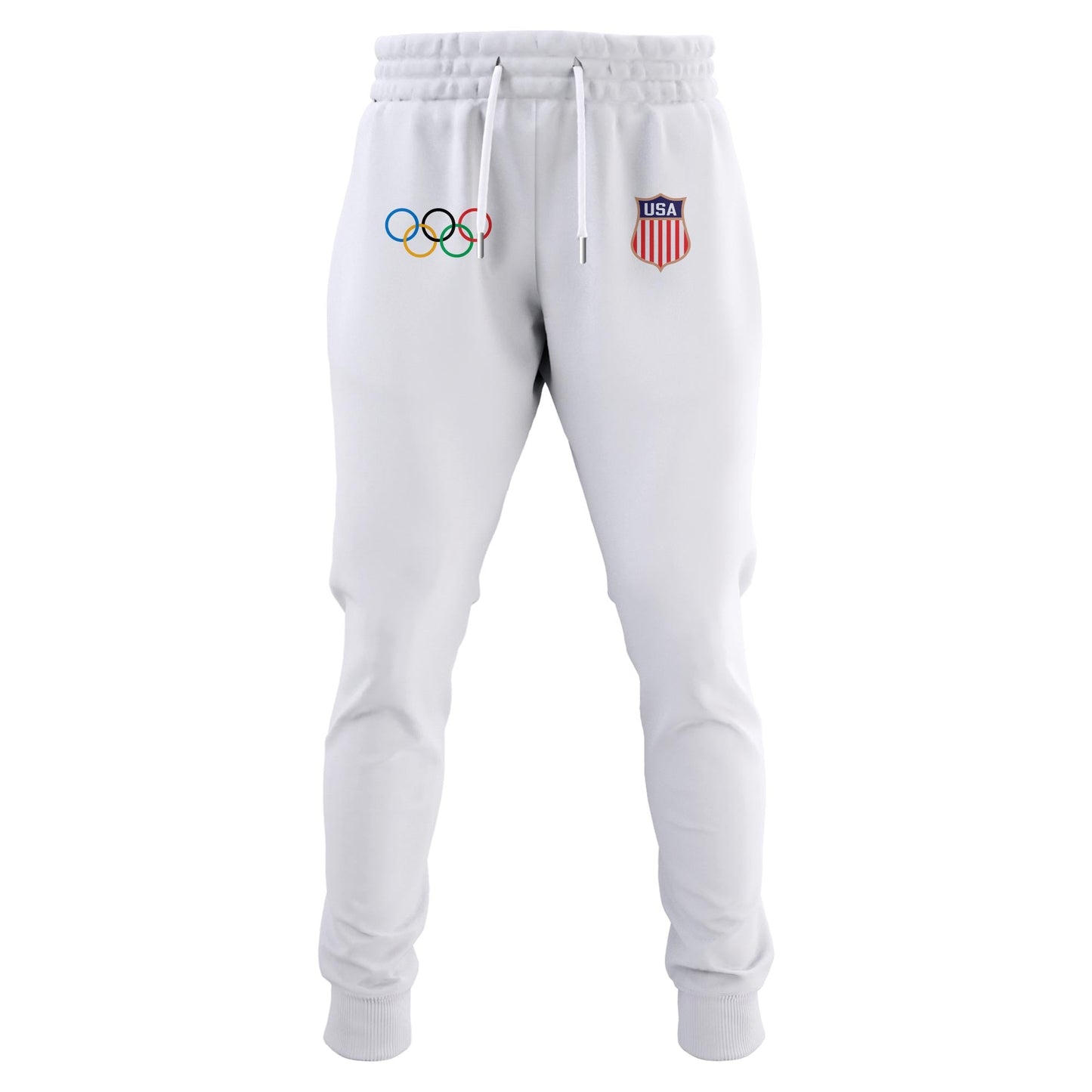 USA Special Men Hockey Milano-Cortina Olympics Champions 2026 Limited Edition T.shirt