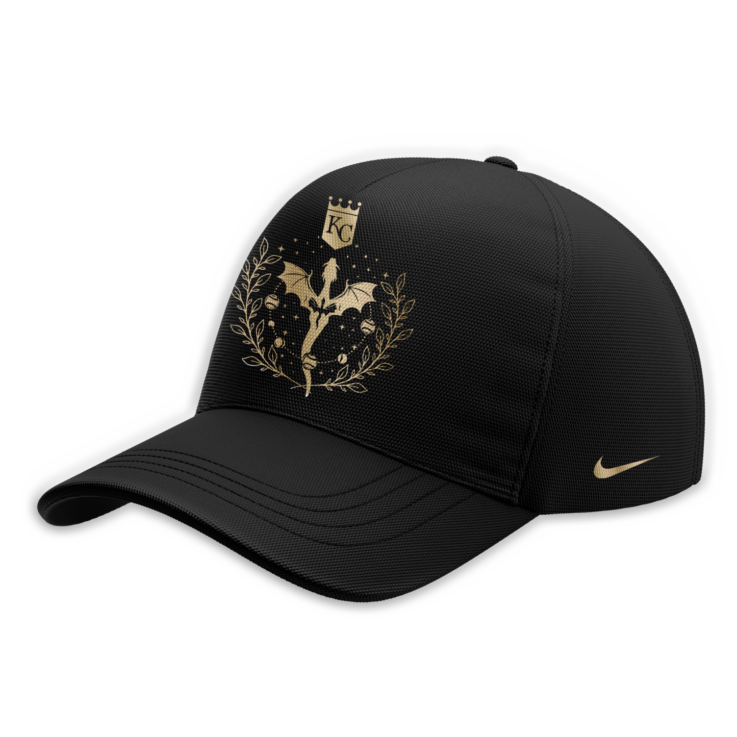 MLB All Teams 26 x Dragon Wing Night Limited Edition Jersey| Cap | Jogger