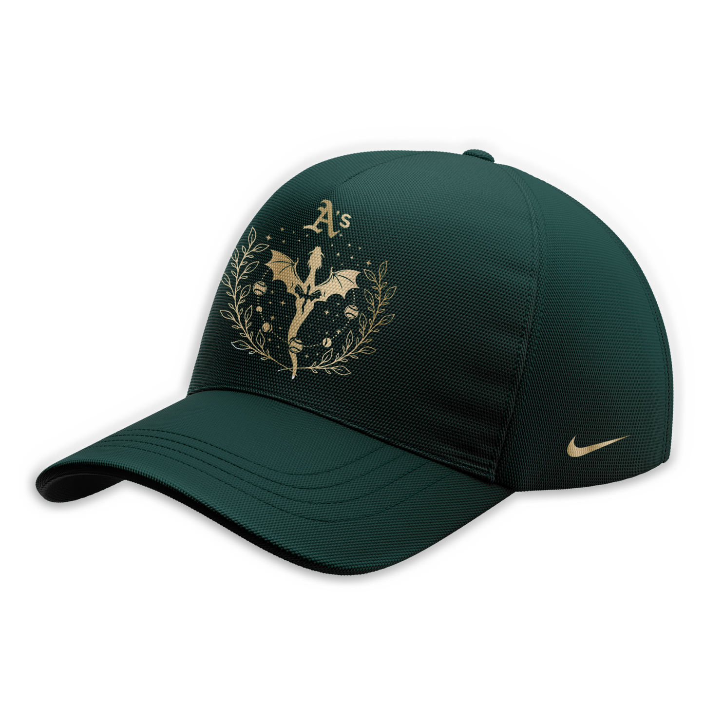 MLB All Teams 26 x Dragon Wing Night Limited Edition Jersey| Cap | Jogger