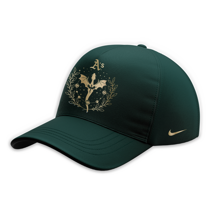 MLB All Teams 26 x Dragon Wing Night Limited Edition Jersey| Cap | Jogger