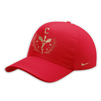 MLB All Teams 26 x Dragon Wing Night Limited Edition Jersey| Cap | Jogger