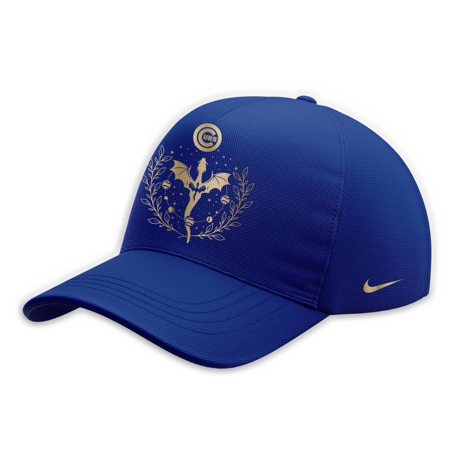 MLB All Teams 26 x Dragon Wing Night Limited Edition Jersey| Cap | Jogger