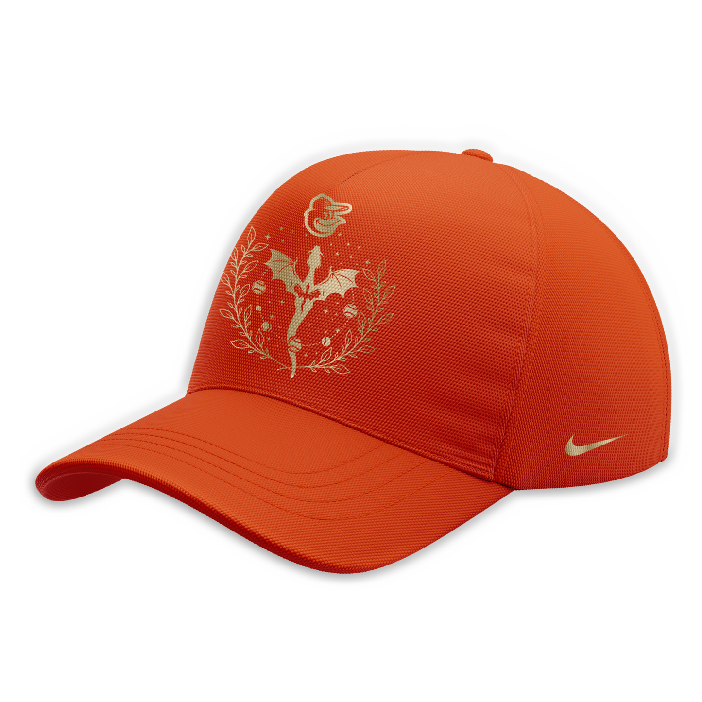 MLB All Teams 26 x Dragon Wing Night Limited Edition Jersey| Cap | Jogger