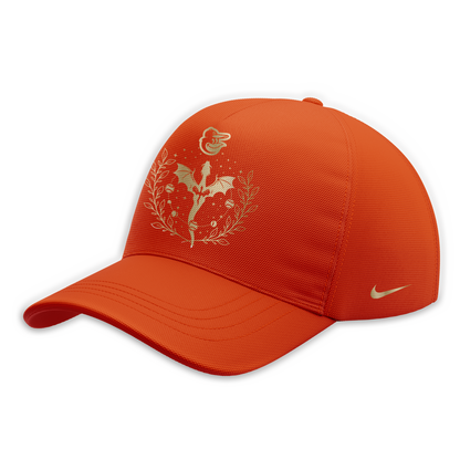MLB All Teams 26 x Dragon Wing Night Limited Edition Jersey| Cap | Jogger