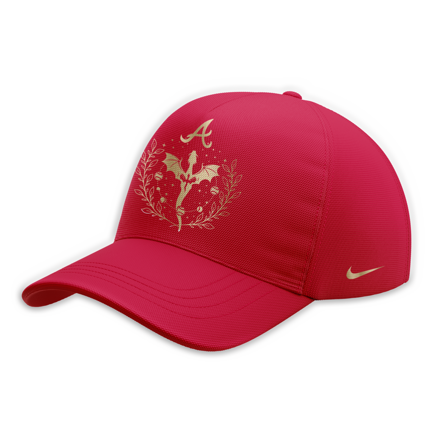 MLB All Teams 26 x Dragon Wing Night Limited Edition Jersey| Cap | Jogger