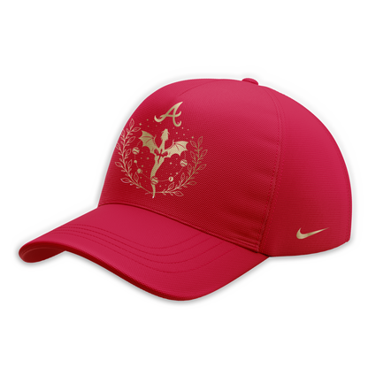 MLB All Teams 26 x Dragon Wing Night Limited Edition Jersey| Cap | Jogger