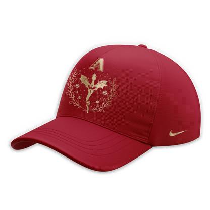 MLB All Teams 26 x Dragon Wing Night Limited Edition Jersey| Cap | Jogger