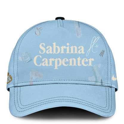 Sabrina Carpenter Short  Sweet Tour Jersey Editions Limited +Selling Out Fast