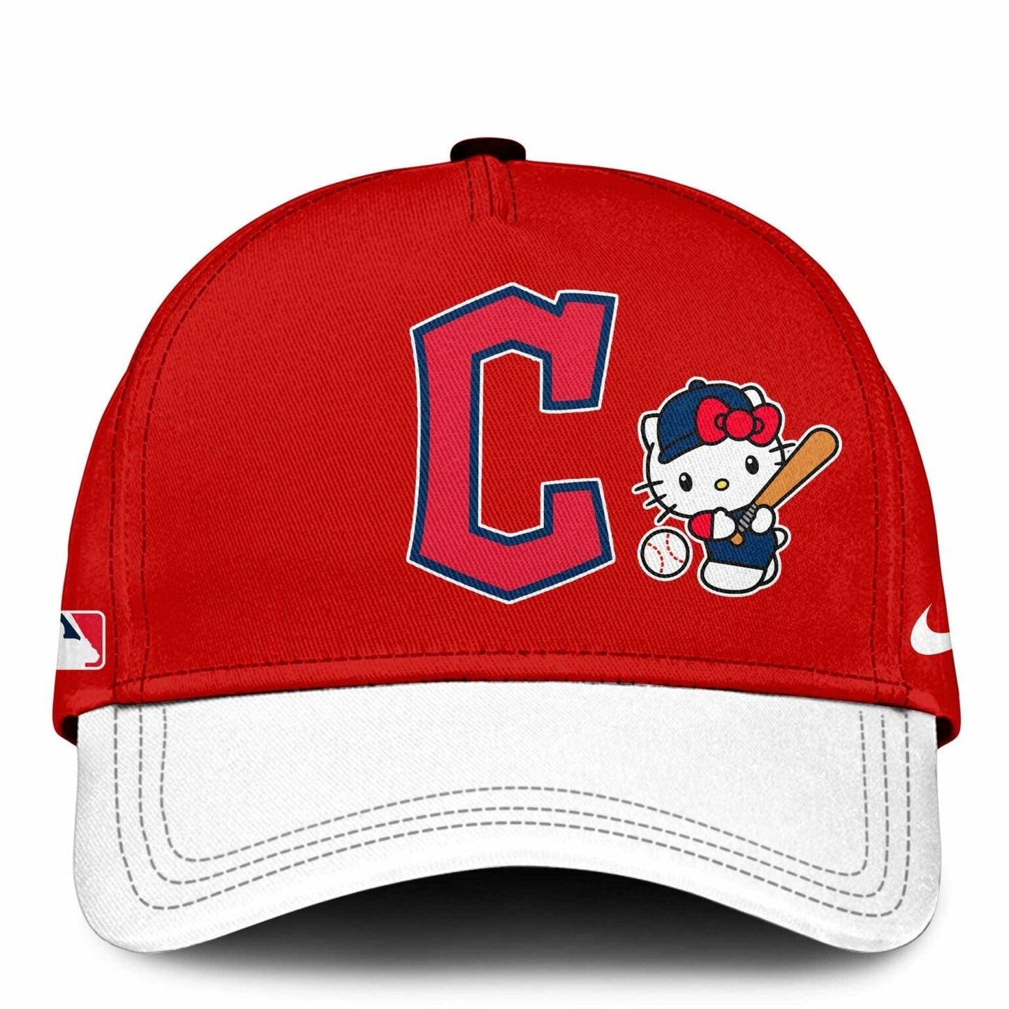 CIN – Hello Kitty 2026 Limited Editions Jersey