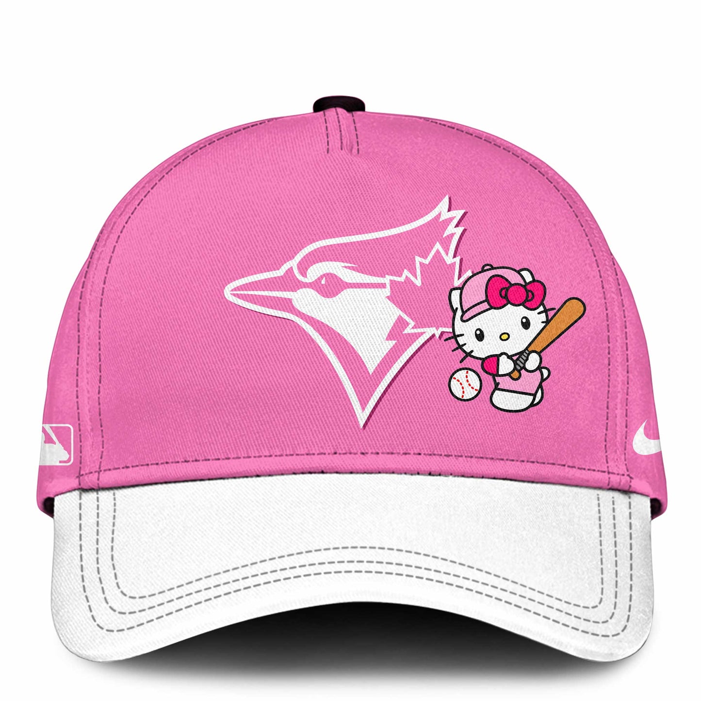 TOR – Hello Kitty 2026 Limited Editions Jersey