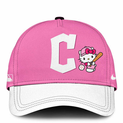 CIN – Hello Kitty 2026 Limited Editions Jersey
