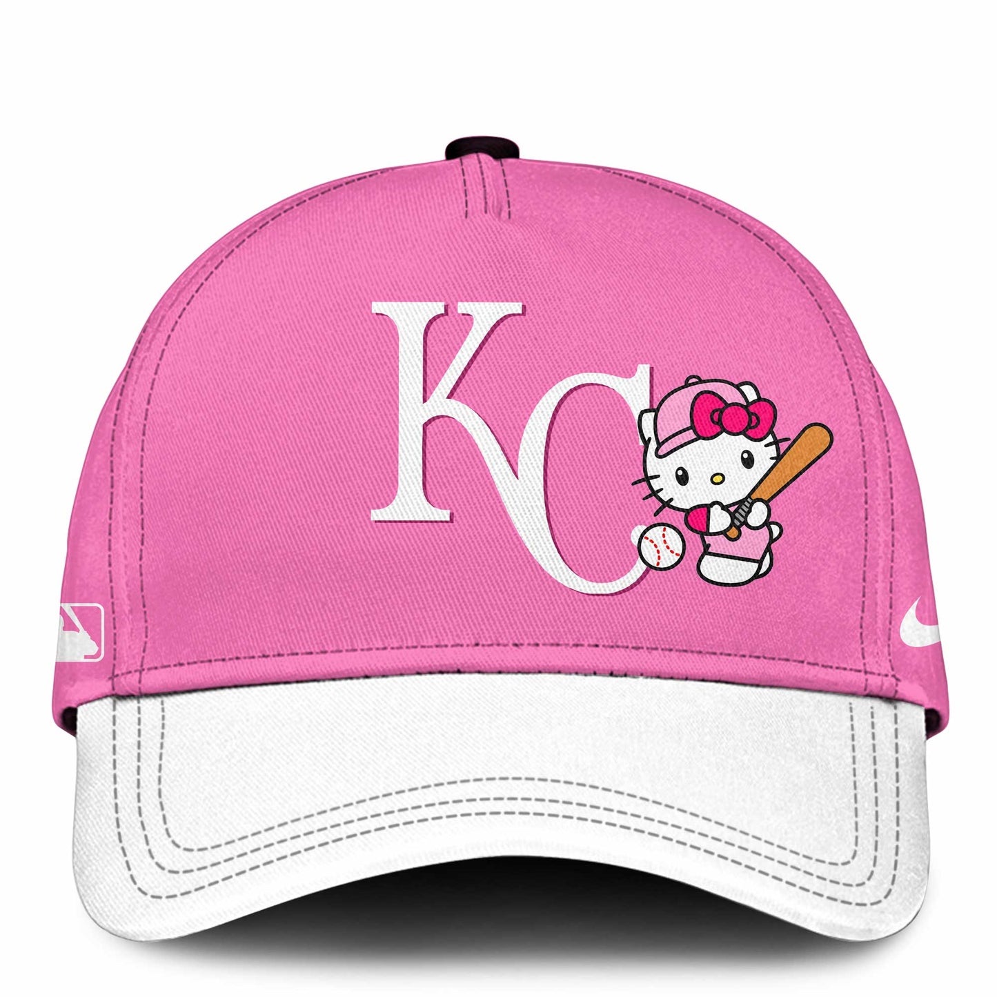 KC – Hello Kitty 2026 Limited Editions Jersey