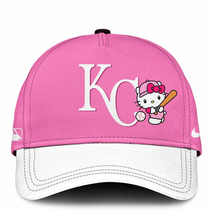 KC – Hello Kitty 2026 Limited Editions Jersey