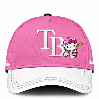 TB – Hello Kitty 2026 Limited Editions Jersey