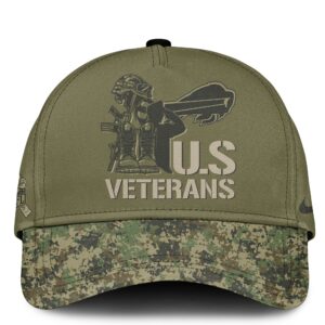 Buffalo Bills - Veteran Day 2025 Hoodie Limited Edions
