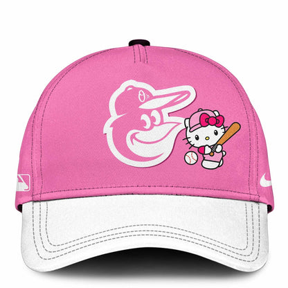BAL – Hello Kitty 2026 Limited Editions Jersey
