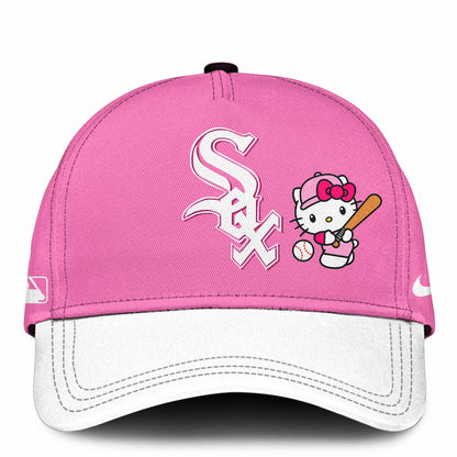 CWS – Hello Kitty 2026 Limited Editions Jersey