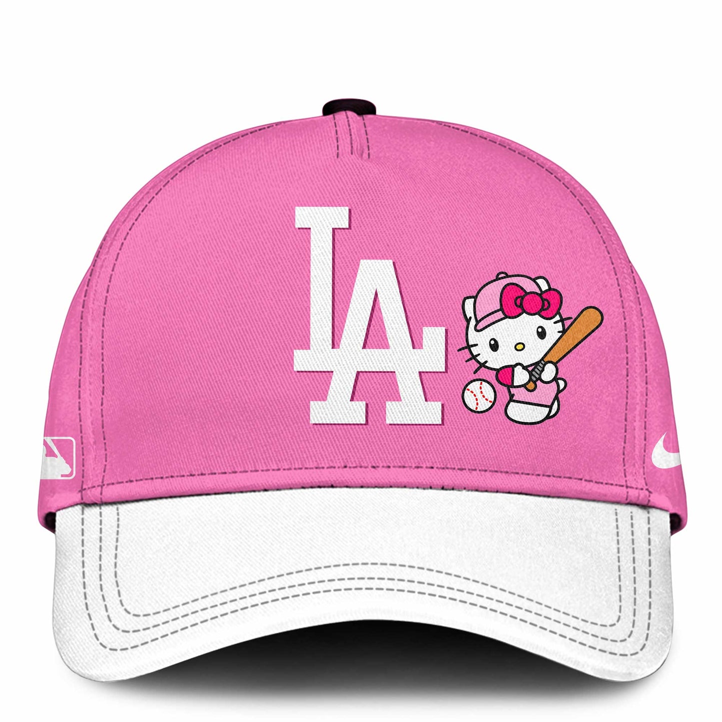 LAD – Hello Kitty 2026 Limited Editions Jersey
