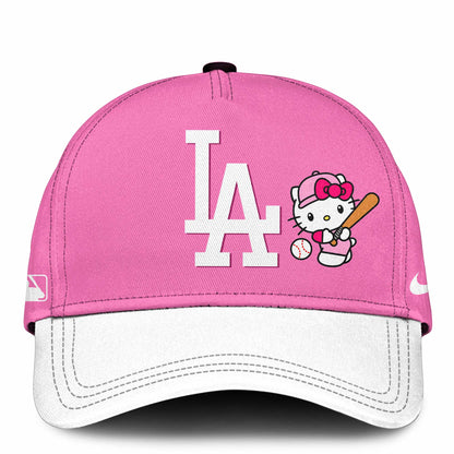 LAD – Hello Kitty 2026 Limited Editions Jersey
