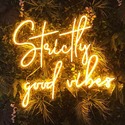 Custom Neon Sign Led Neon Sign | Personalized Name Neon Sign | Neon Lights | Wall Decor | Home decor | Aesthetic Neon Sign | Neon Wall Sign