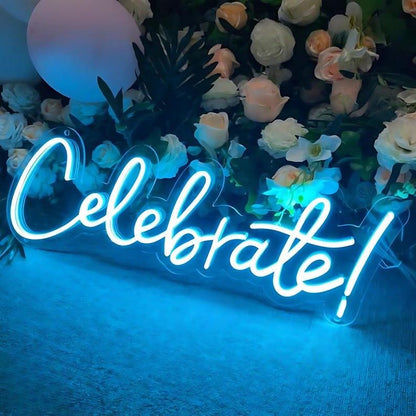 Custom Neon Sign | Neon Sign | Personalized Gifts | Wedding Neon Signs | Name Signs | Led Neon Lights | Neon Signs | Home Decor | Wall Decor |