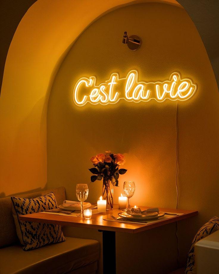 Custom Neon Sign Led Neon Sign | Personalized Name Neon Sign | Neon Lights | Wall Decor | Home decor | Aesthetic Neon Sign | Neon Wall Sign