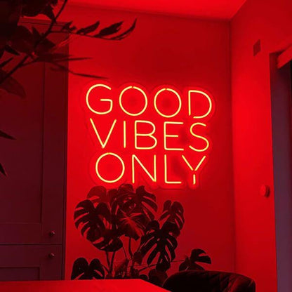Custom Neon Sign Led Neon Sign | Personalized Name Neon Sign | Neon Lights | Wall Decor | Home decor | Aesthetic Neon Sign | Neon Wall Sign
