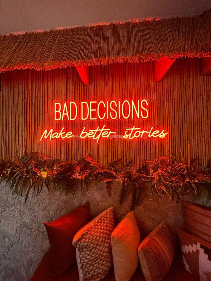 Custom Neon Sign Led Neon Sign | Personalized Name Neon Sign | Neon Lights | Wall Decor | Home decor | Aesthetic Neon Sign | Neon Wall Sign