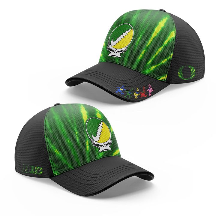 Oregon Ducks Grateful Ducks� Uniforms Football Jersey-V1