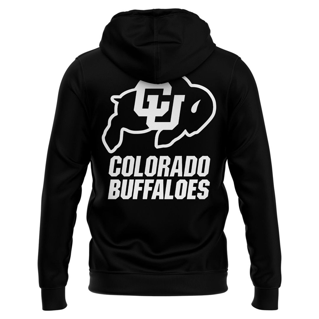 In Loving Memory of Dominiq Ponder 2002–2026 Tribute Hoodie